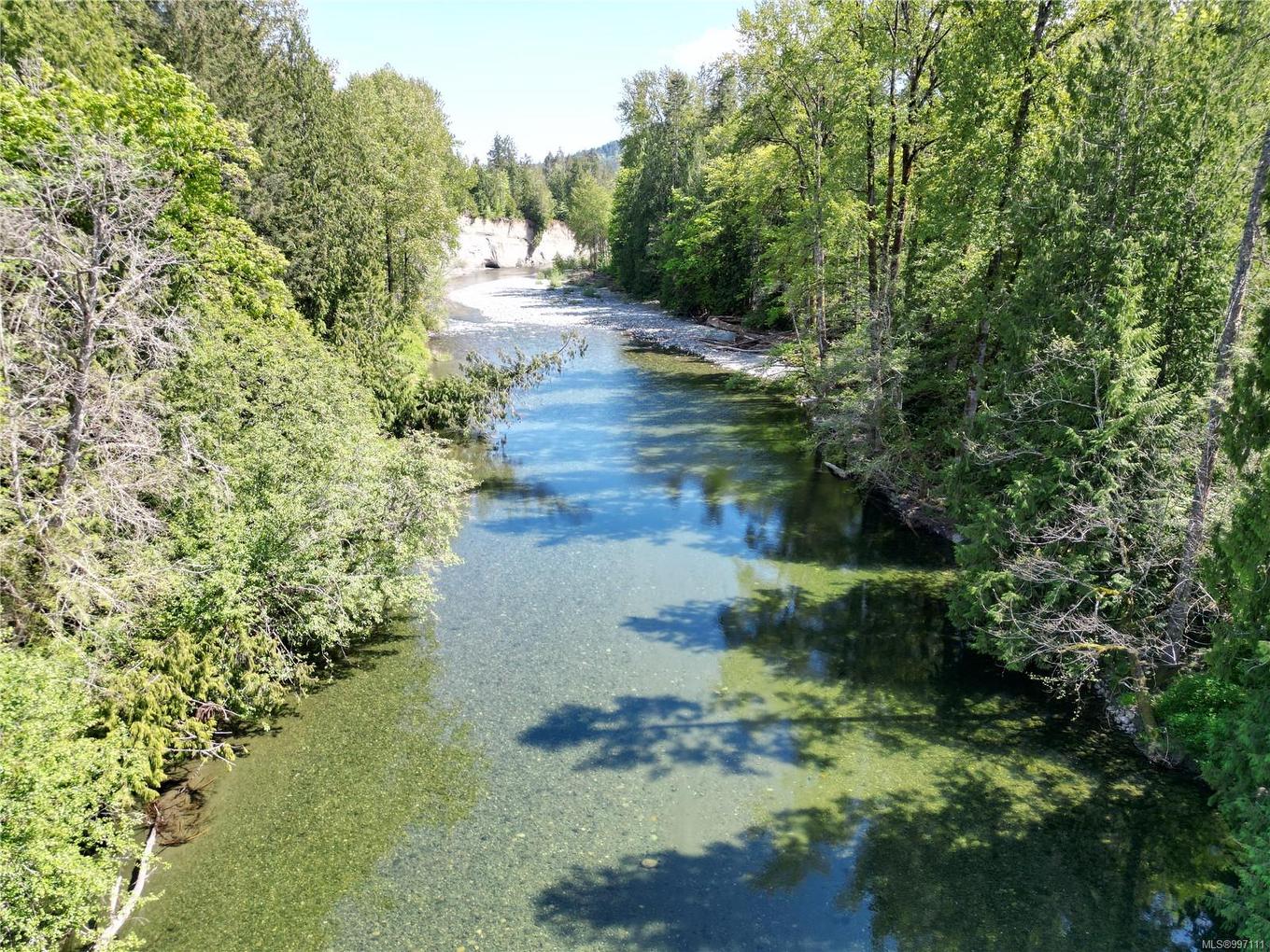 8682 Trans Canada Hwy, Chemainus, BC