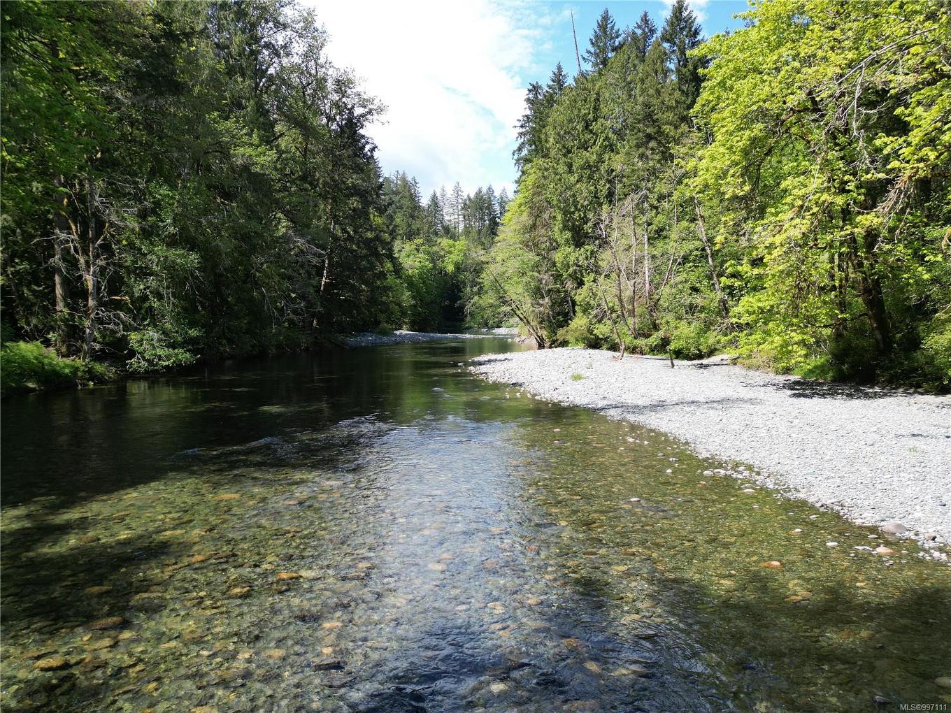 8682 Trans Canada Hwy, Chemainus, BC