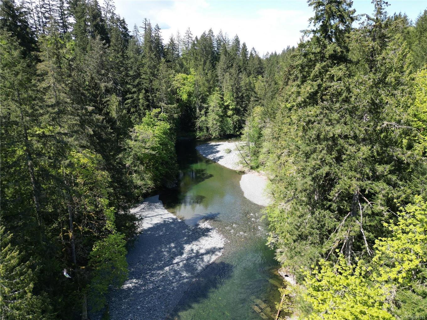 8682 Trans Canada Hwy, Chemainus, BC