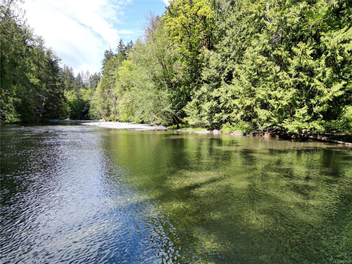 8682 Trans Canada Hwy, Chemainus, BC