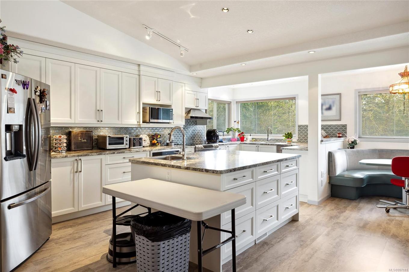 8682 Trans Canada Hwy, Chemainus, BC