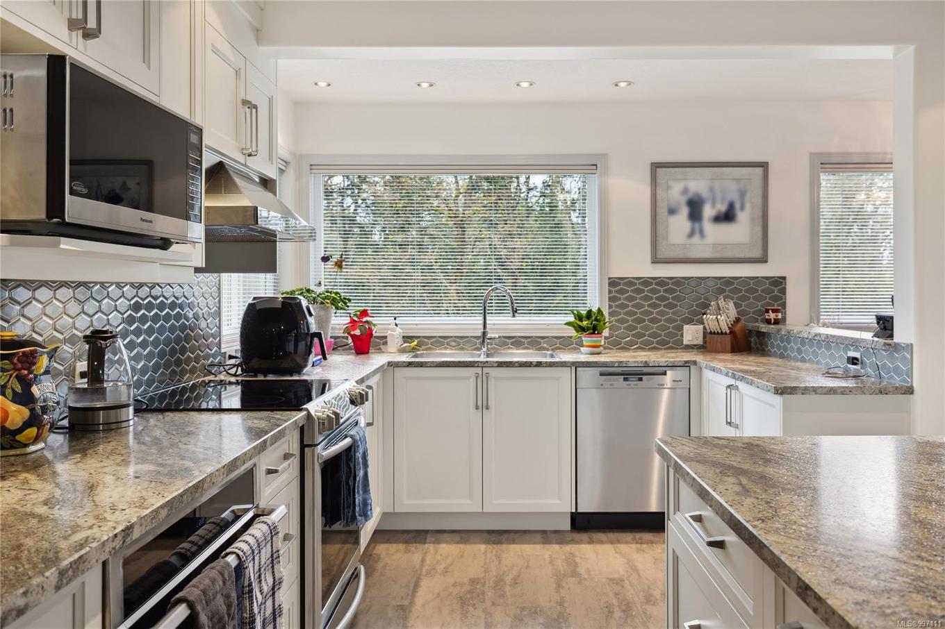 8682 Trans Canada Hwy, Chemainus, BC