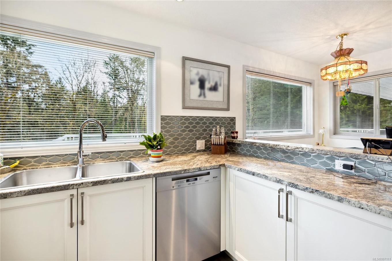 8682 Trans Canada Hwy, Chemainus, BC