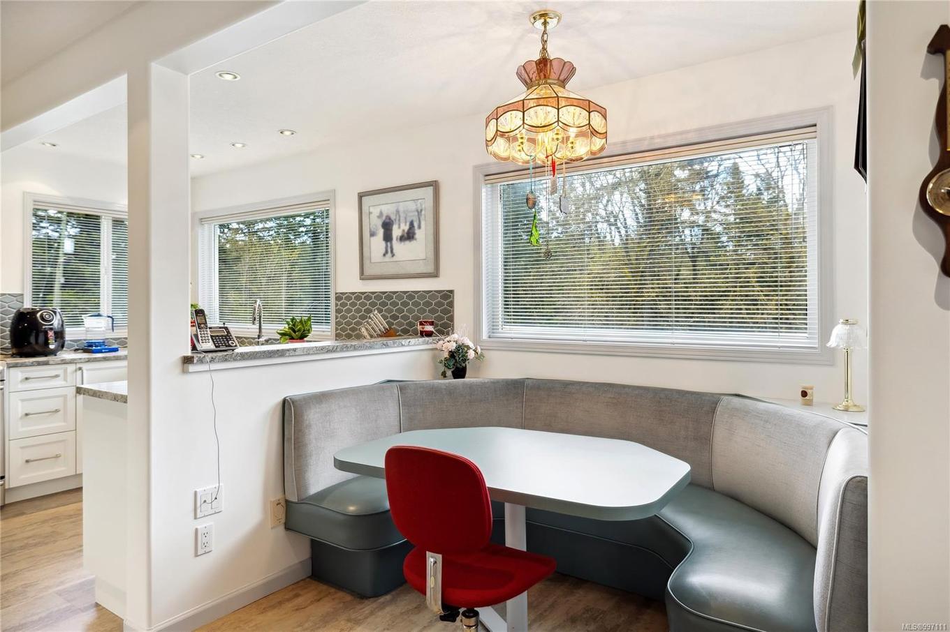 8682 Trans Canada Hwy, Chemainus, BC