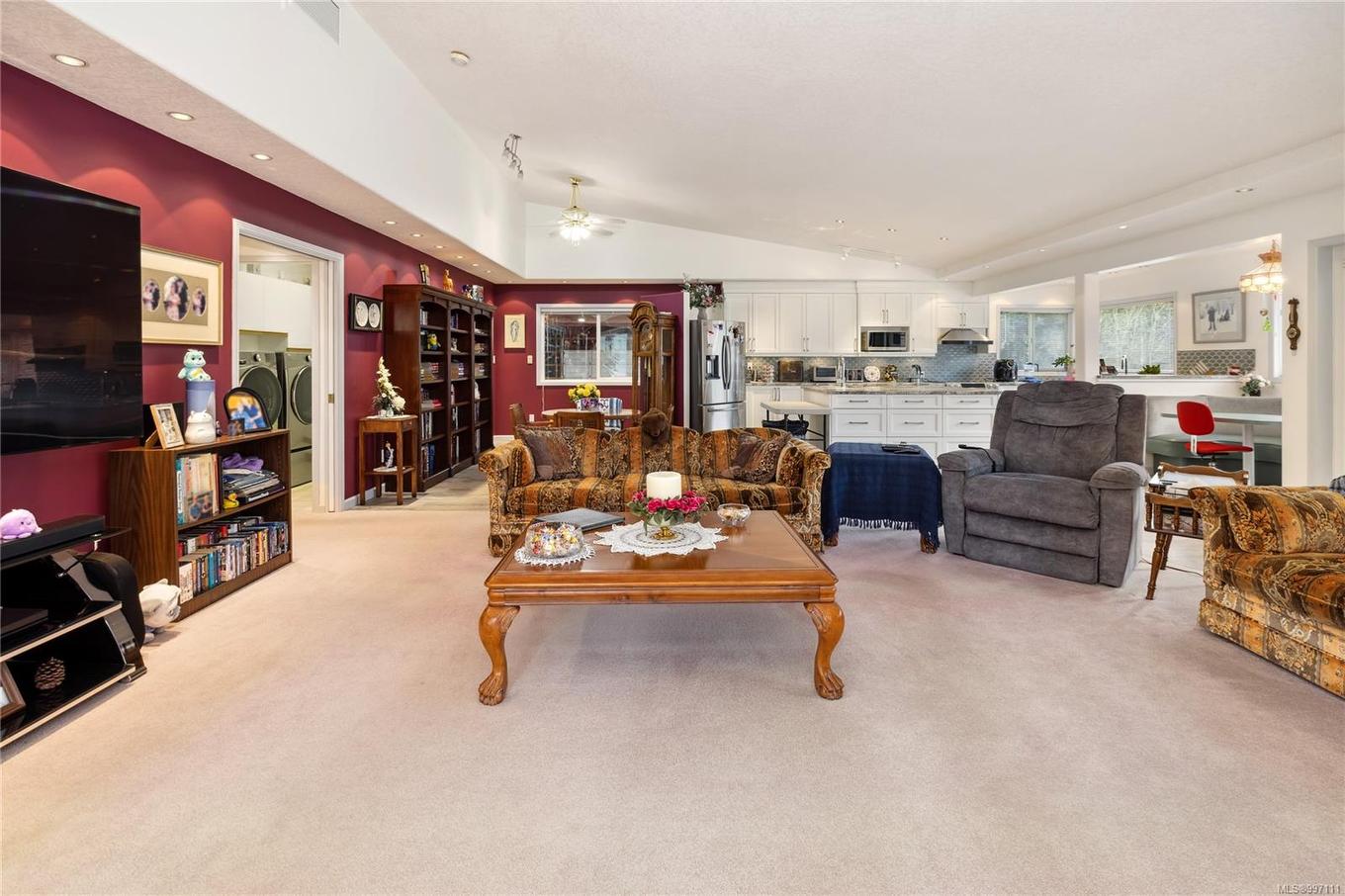 8682 Trans Canada Hwy, Chemainus, BC