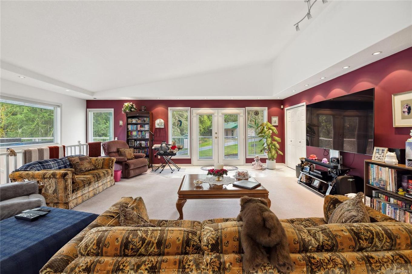 8682 Trans Canada Hwy, Chemainus, BC