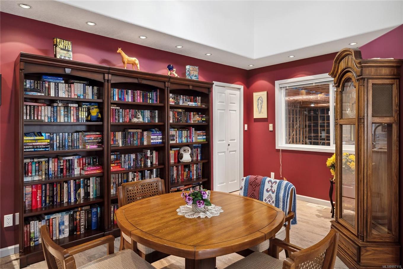 8682 Trans Canada Hwy, Chemainus, BC