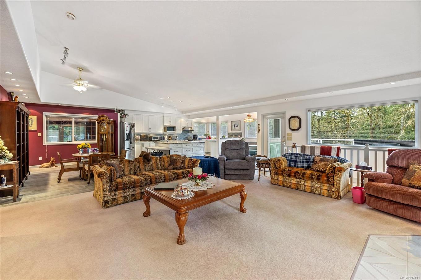 8682 Trans Canada Hwy, Chemainus, BC