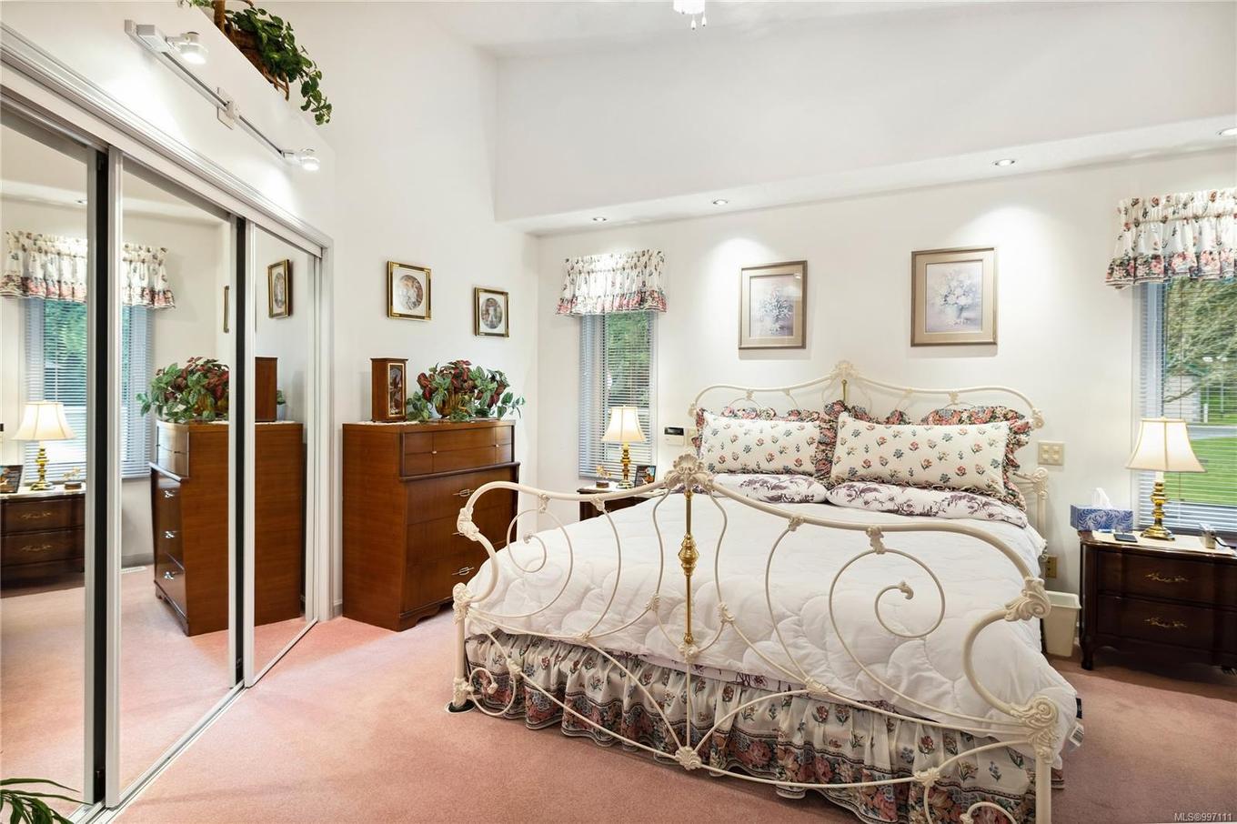 8682 Trans Canada Hwy, Chemainus, BC