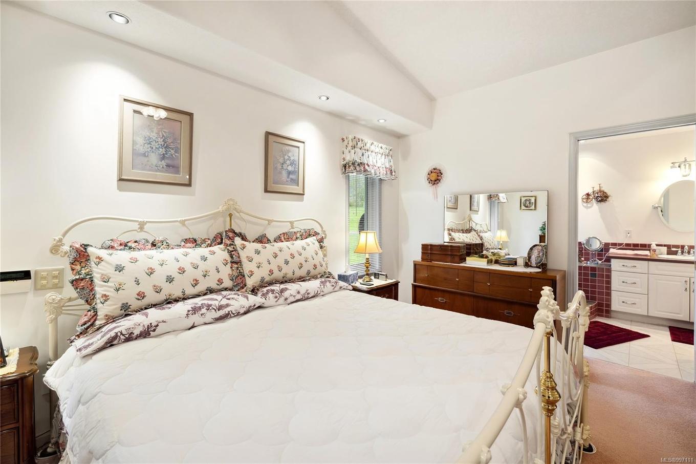 8682 Trans Canada Hwy, Chemainus, BC