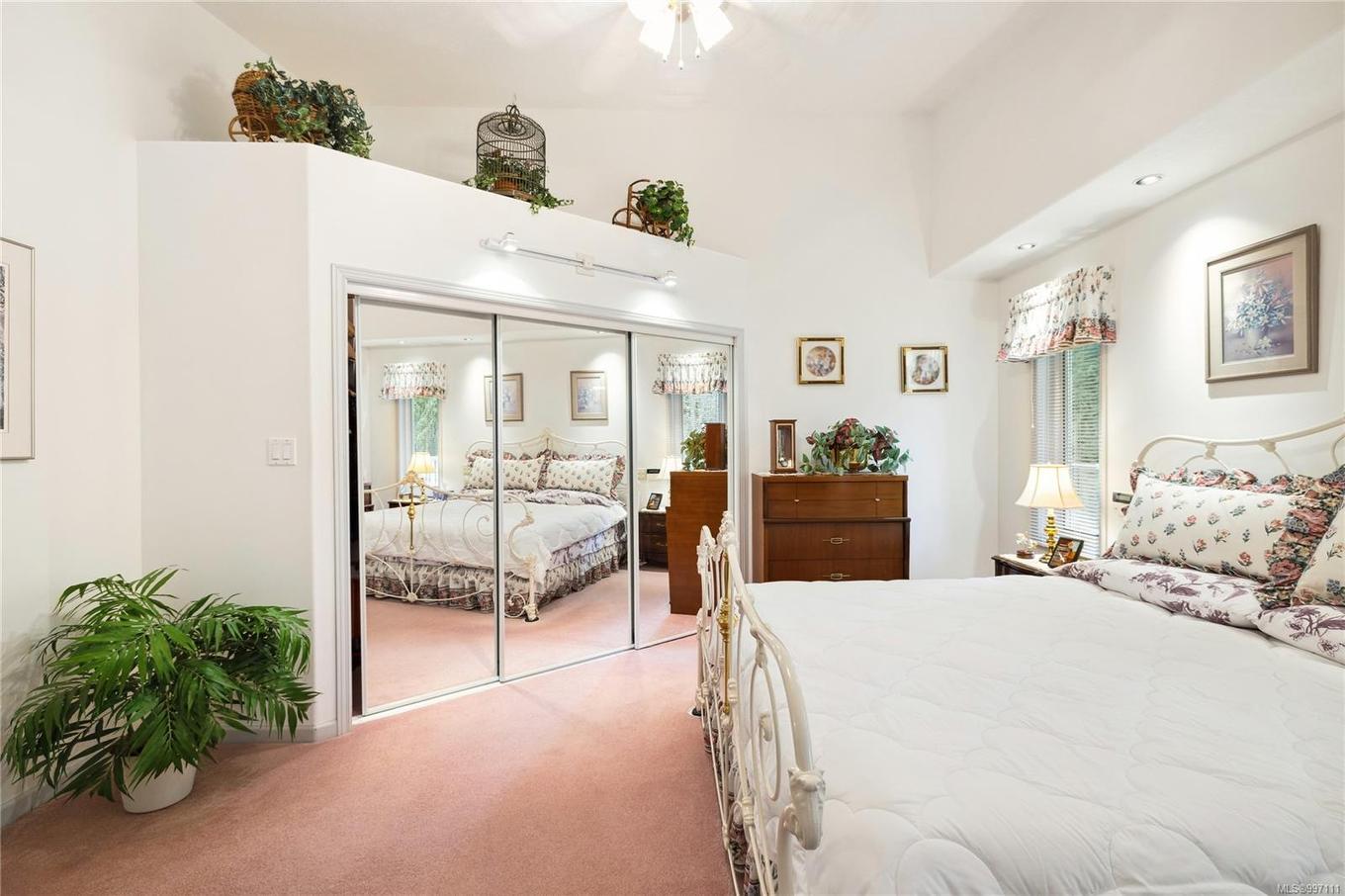 8682 Trans Canada Hwy, Chemainus, BC