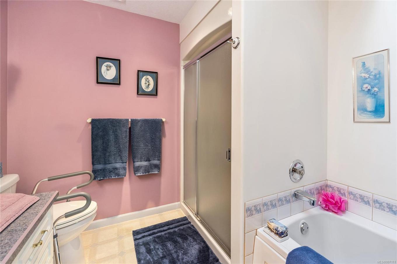 8682 Trans Canada Hwy, Chemainus, BC