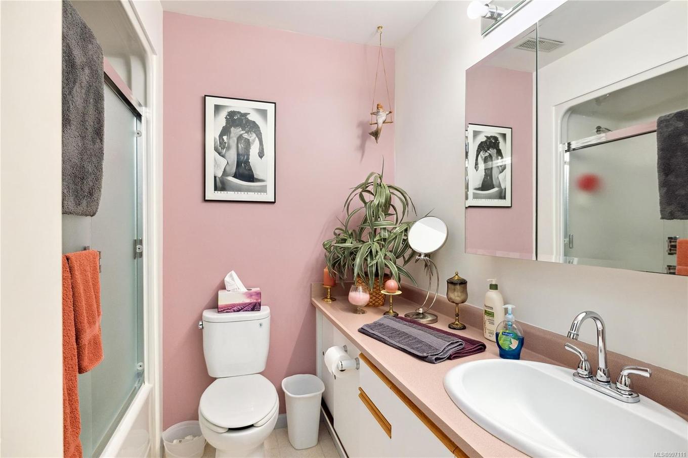 8682 Trans Canada Hwy, Chemainus, BC