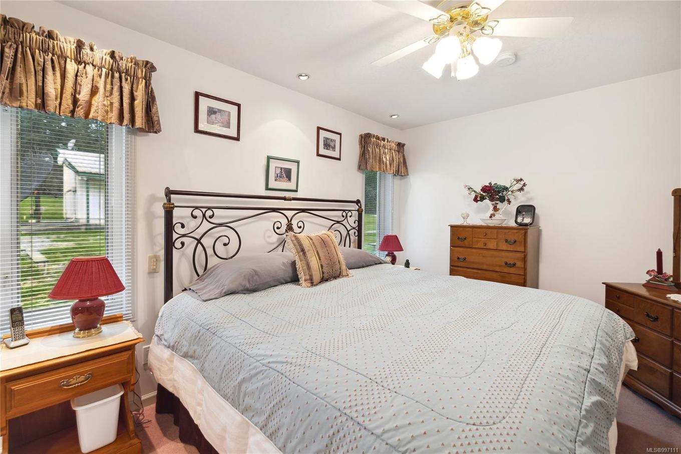 8682 Trans Canada Hwy, Chemainus, BC