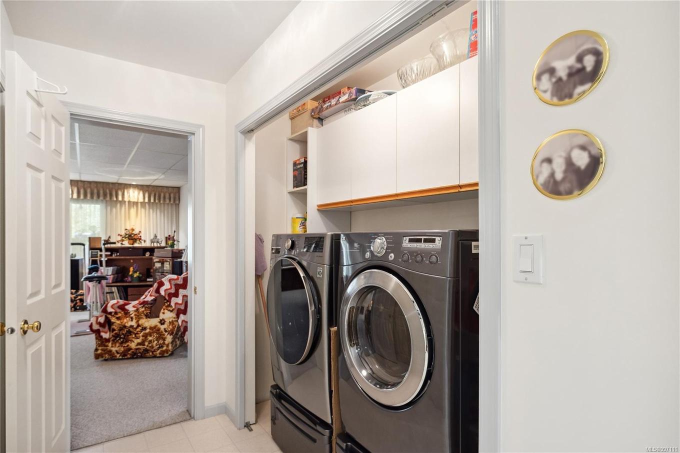 8682 Trans Canada Hwy, Chemainus, BC