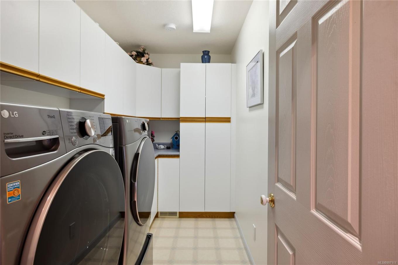 8682 Trans Canada Hwy, Chemainus, BC