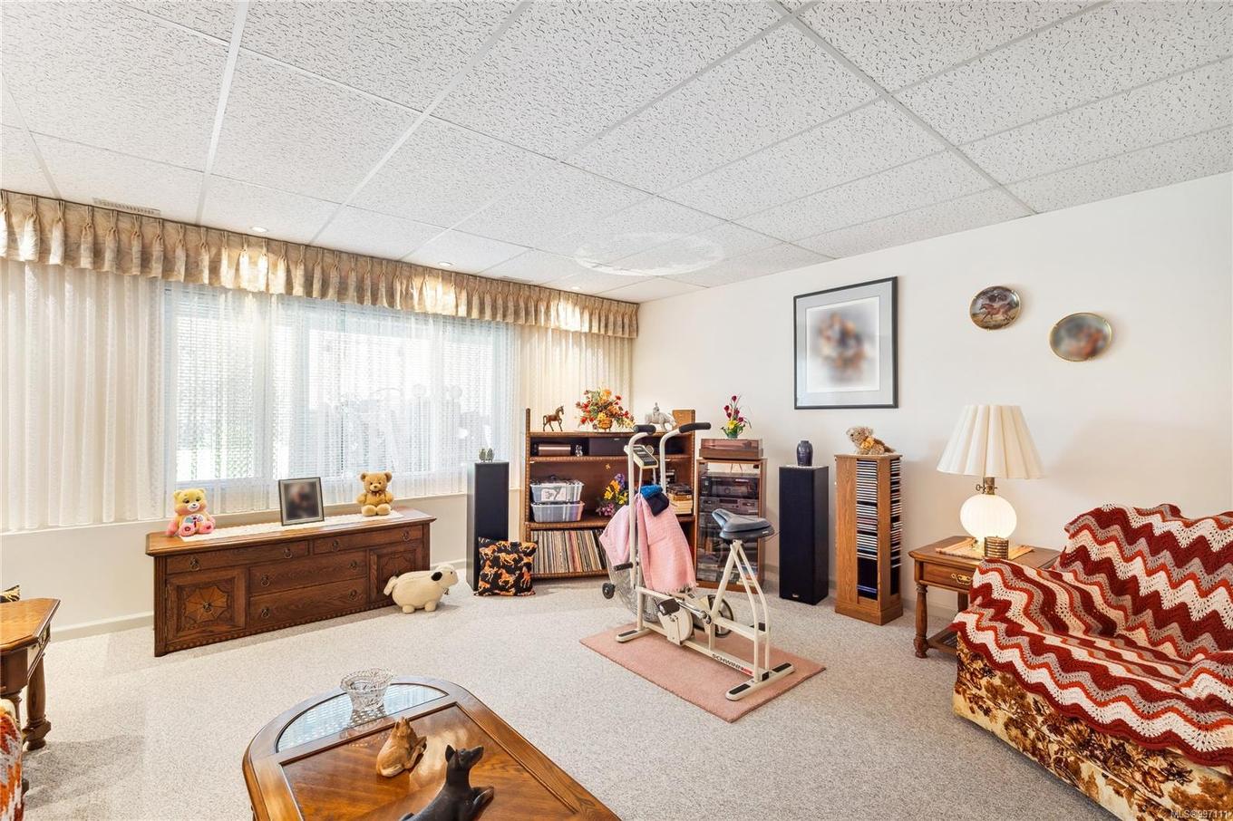 8682 Trans Canada Hwy, Chemainus, BC