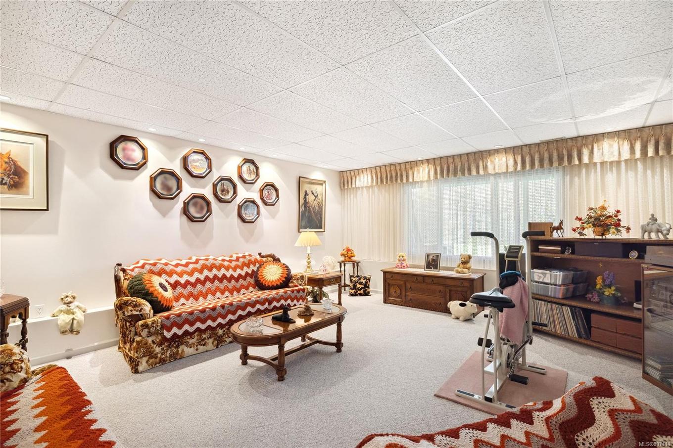 8682 Trans Canada Hwy, Chemainus, BC