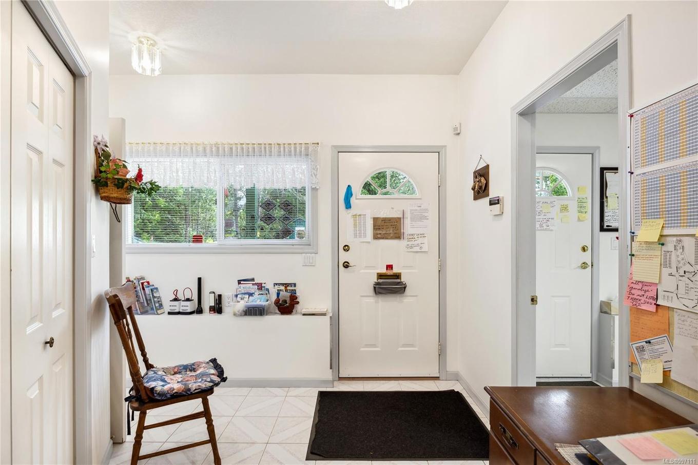 8682 Trans Canada Hwy, Chemainus, BC