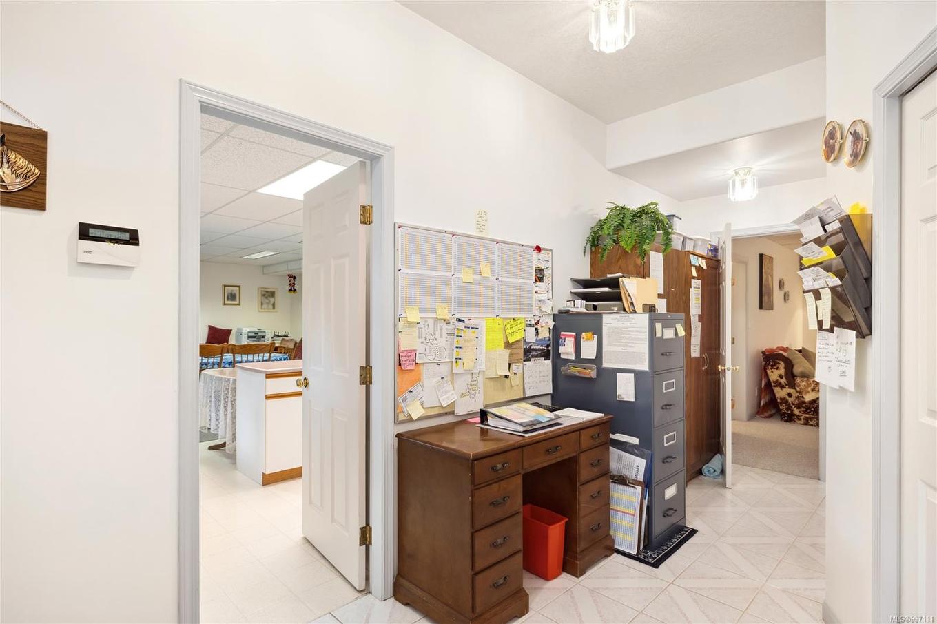 8682 Trans Canada Hwy, Chemainus, BC