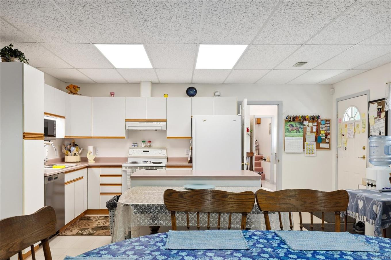 8682 Trans Canada Hwy, Chemainus, BC