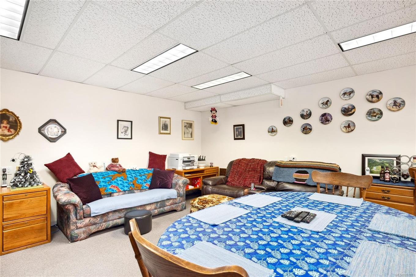 8682 Trans Canada Hwy, Chemainus, BC