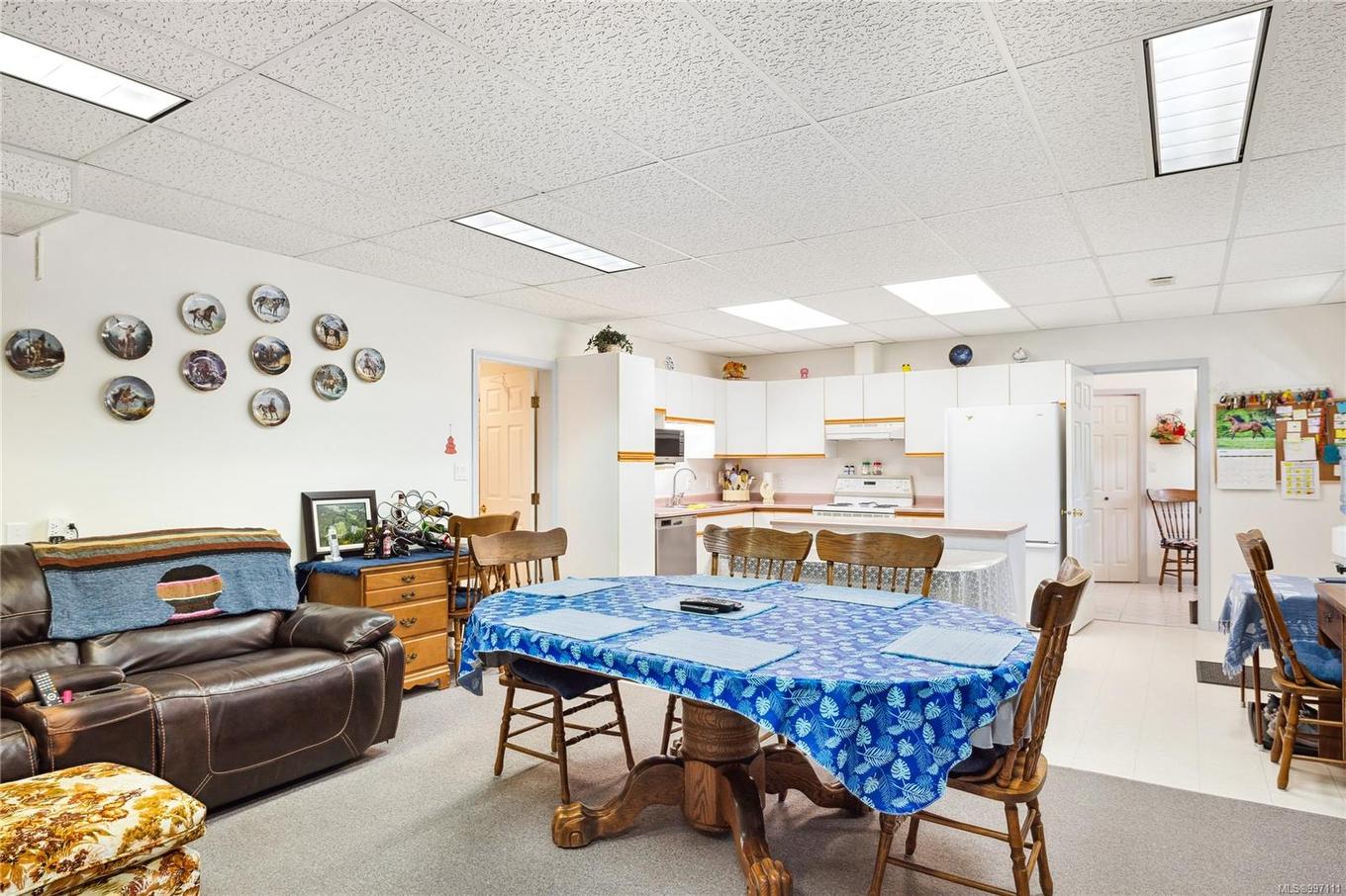 8682 Trans Canada Hwy, Chemainus, BC