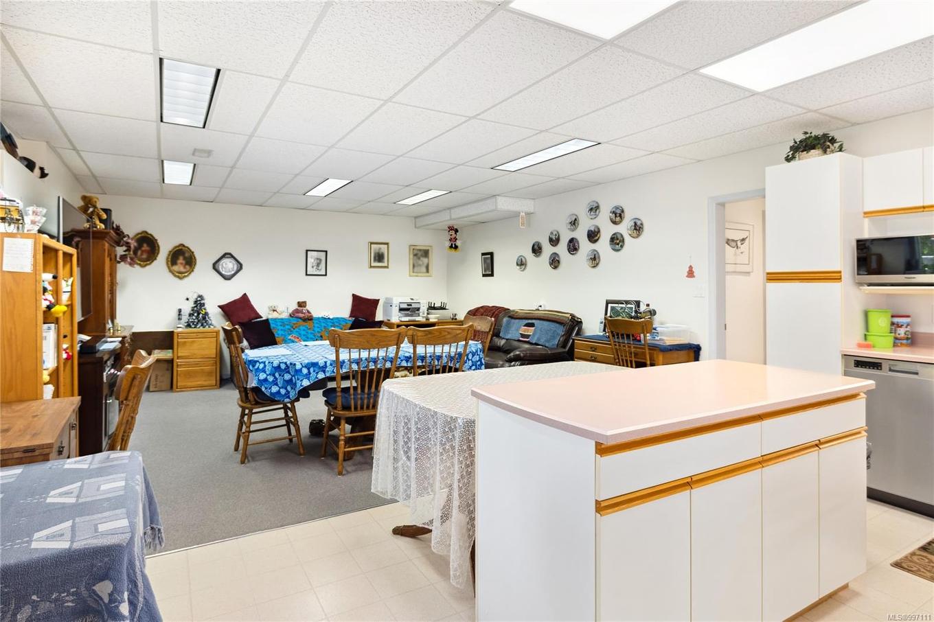 8682 Trans Canada Hwy, Chemainus, BC