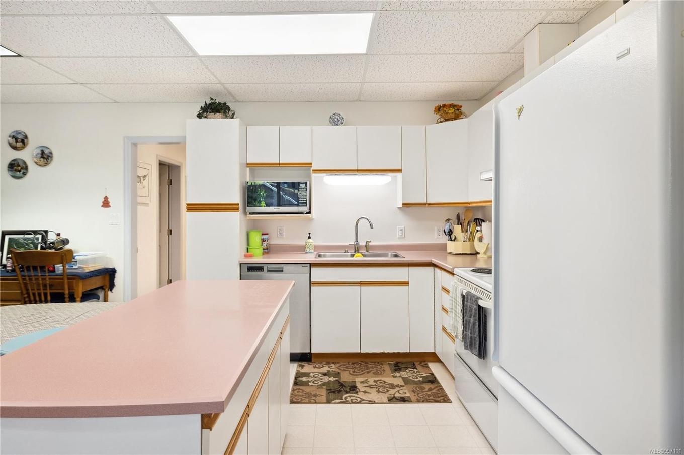 8682 Trans Canada Hwy, Chemainus, BC