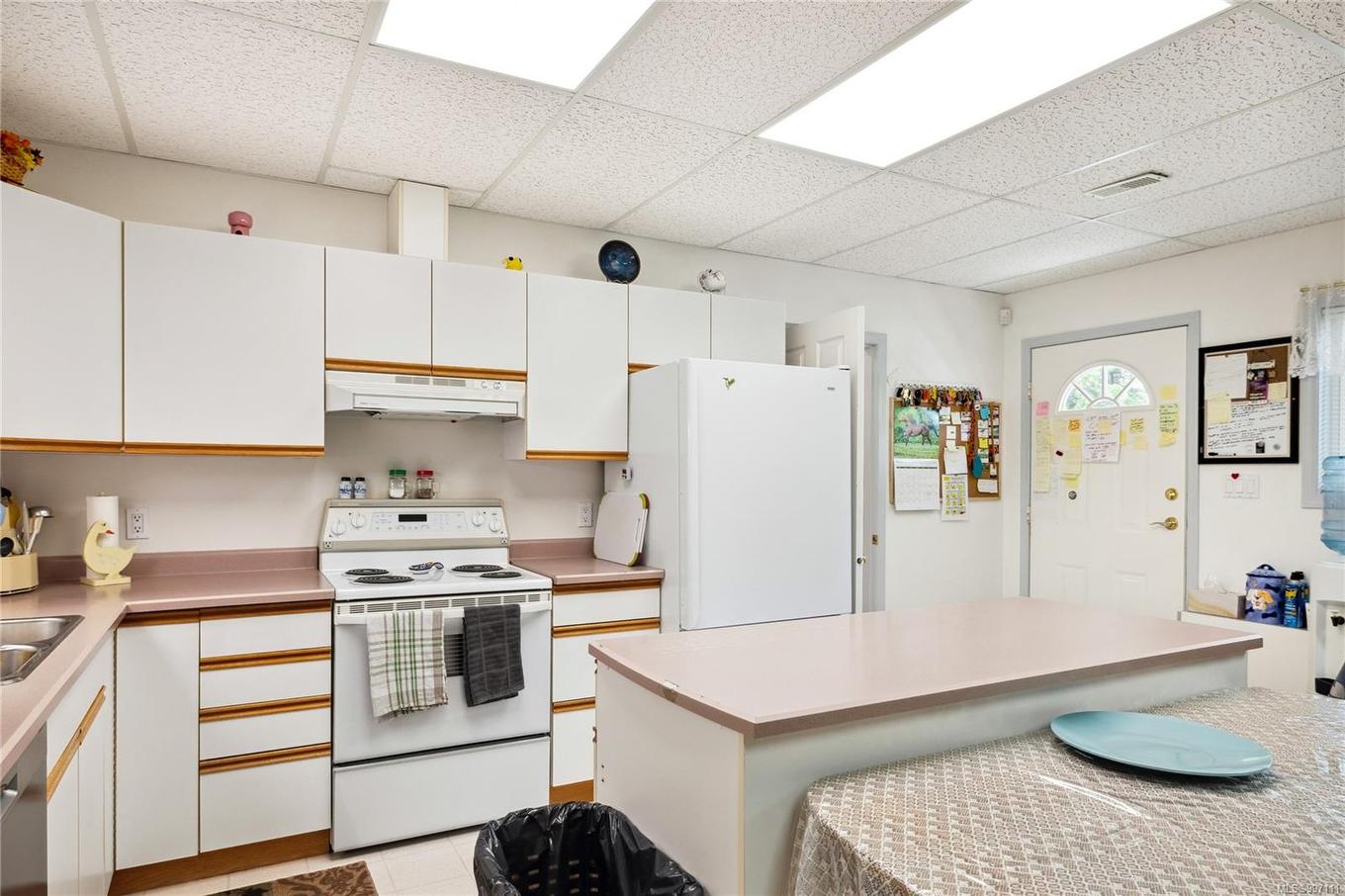 8682 Trans Canada Hwy, Chemainus, BC