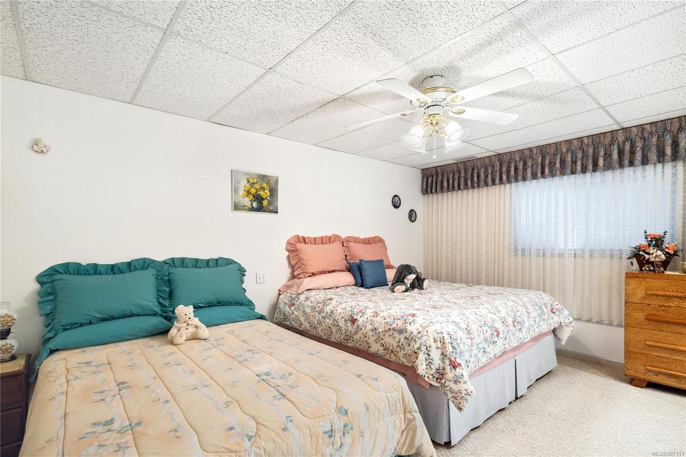 8682 Trans Canada Hwy, Chemainus, BC