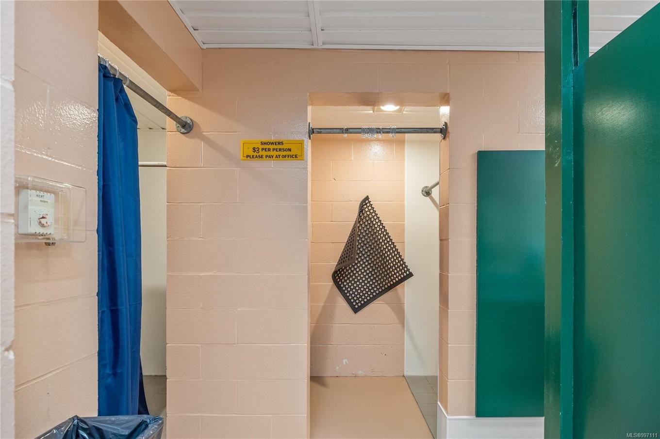 8682 Trans Canada Hwy, Chemainus, BC