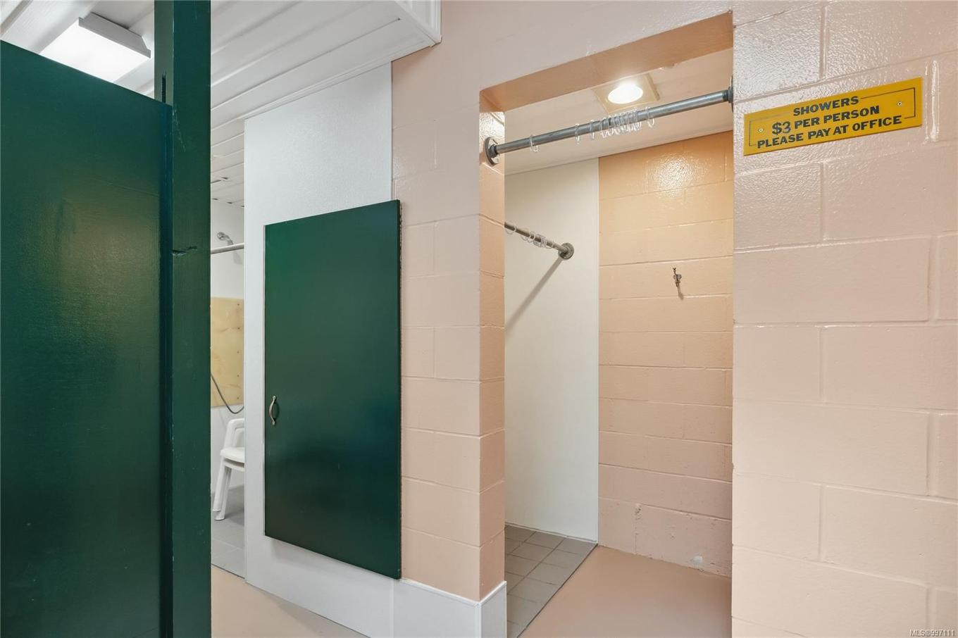 8682 Trans Canada Hwy, Chemainus, BC