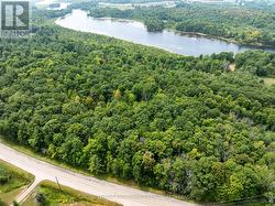 568 LYNDHURST ROAD Leeds And The Thousand Islands, ON K0E 1N0