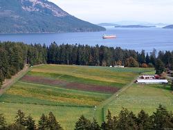 840 Cherry Point Rd Cobble Hill, BC V0R 1L3