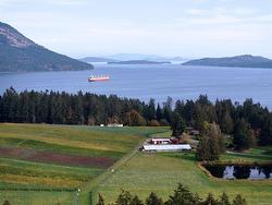 840 Cherry Point Rd Cobble Hill, BC V0R 1L3