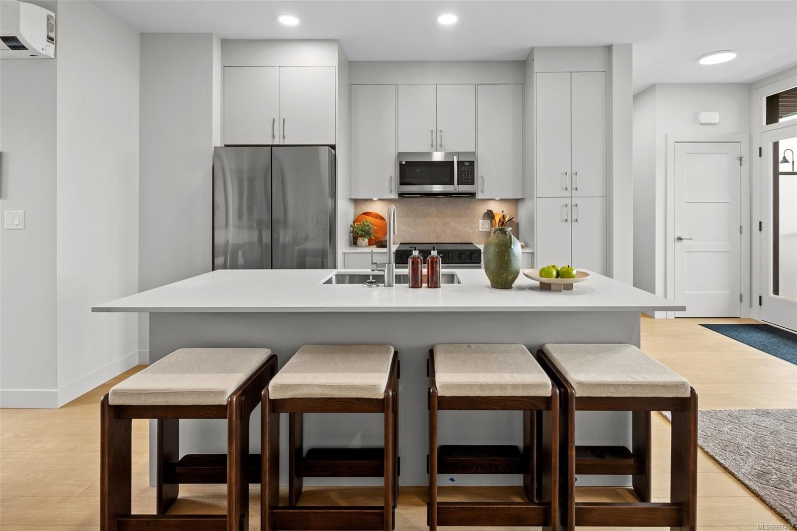 3739 Producers Way, Colwood, BC