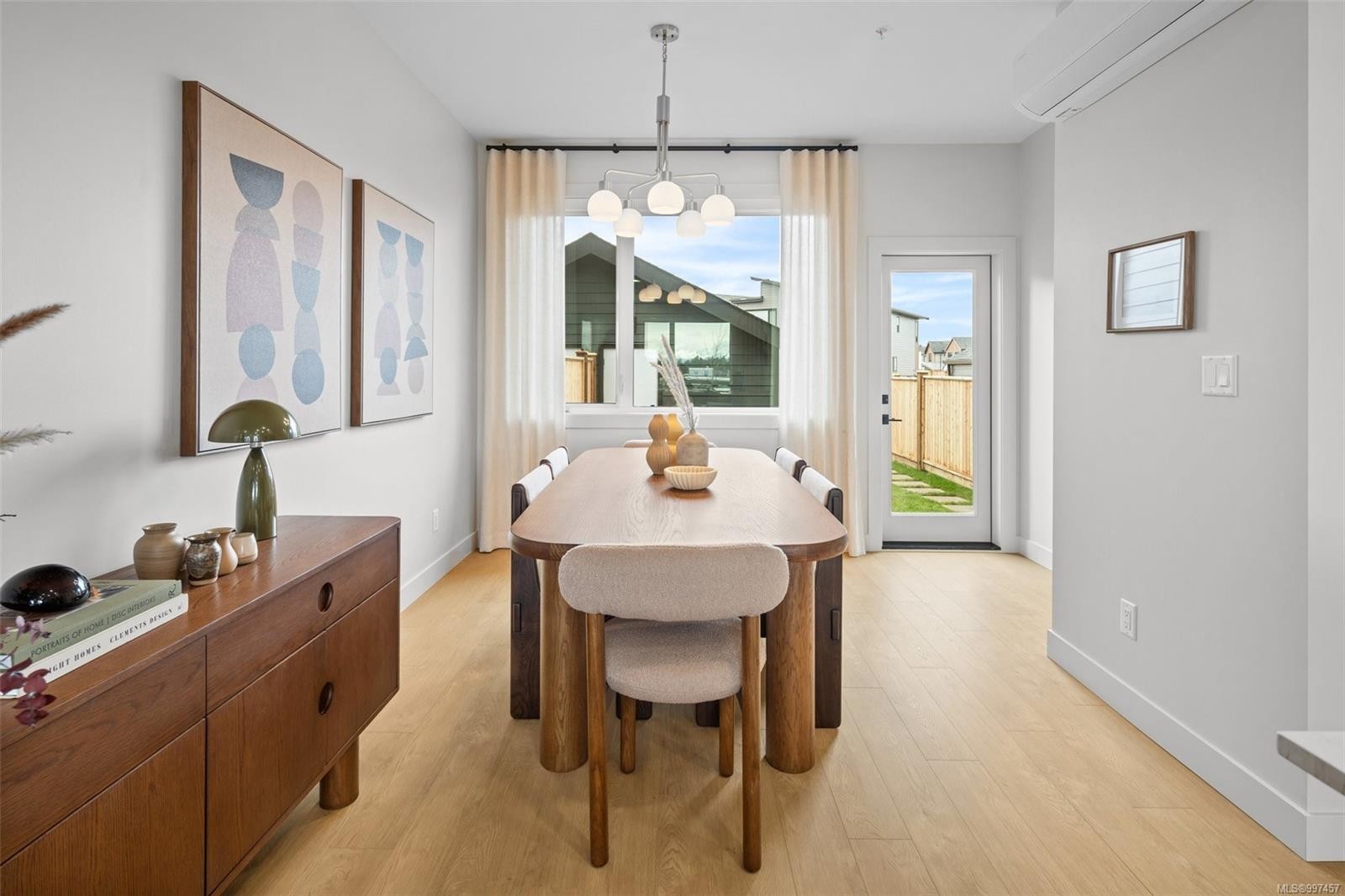 3739 Producers Way, Colwood, BC