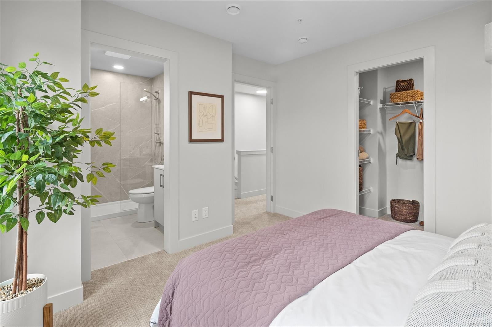 3739 Producers Way, Colwood, BC