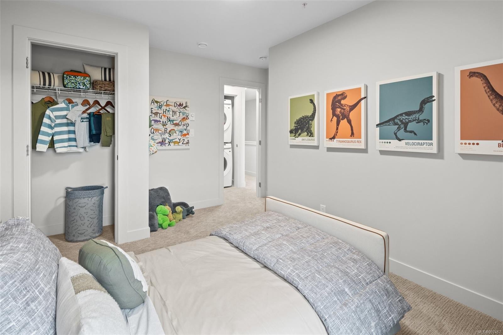 3739 Producers Way, Colwood, BC