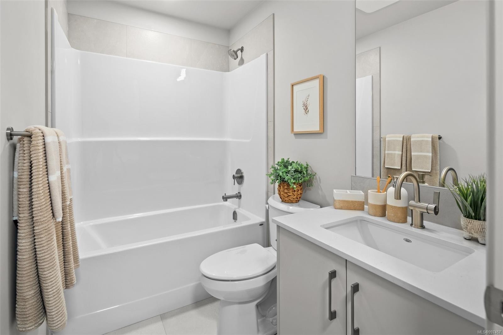 3739 Producers Way, Colwood, BC