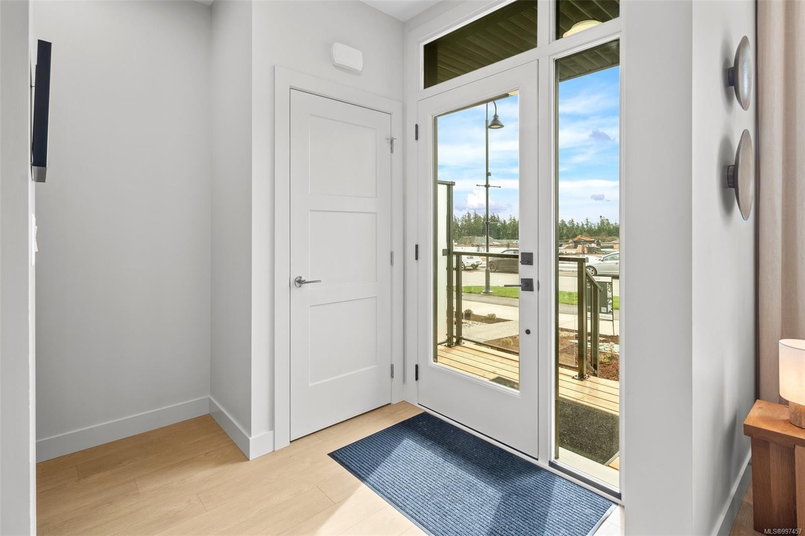 3739 Producers Way, Colwood, BC