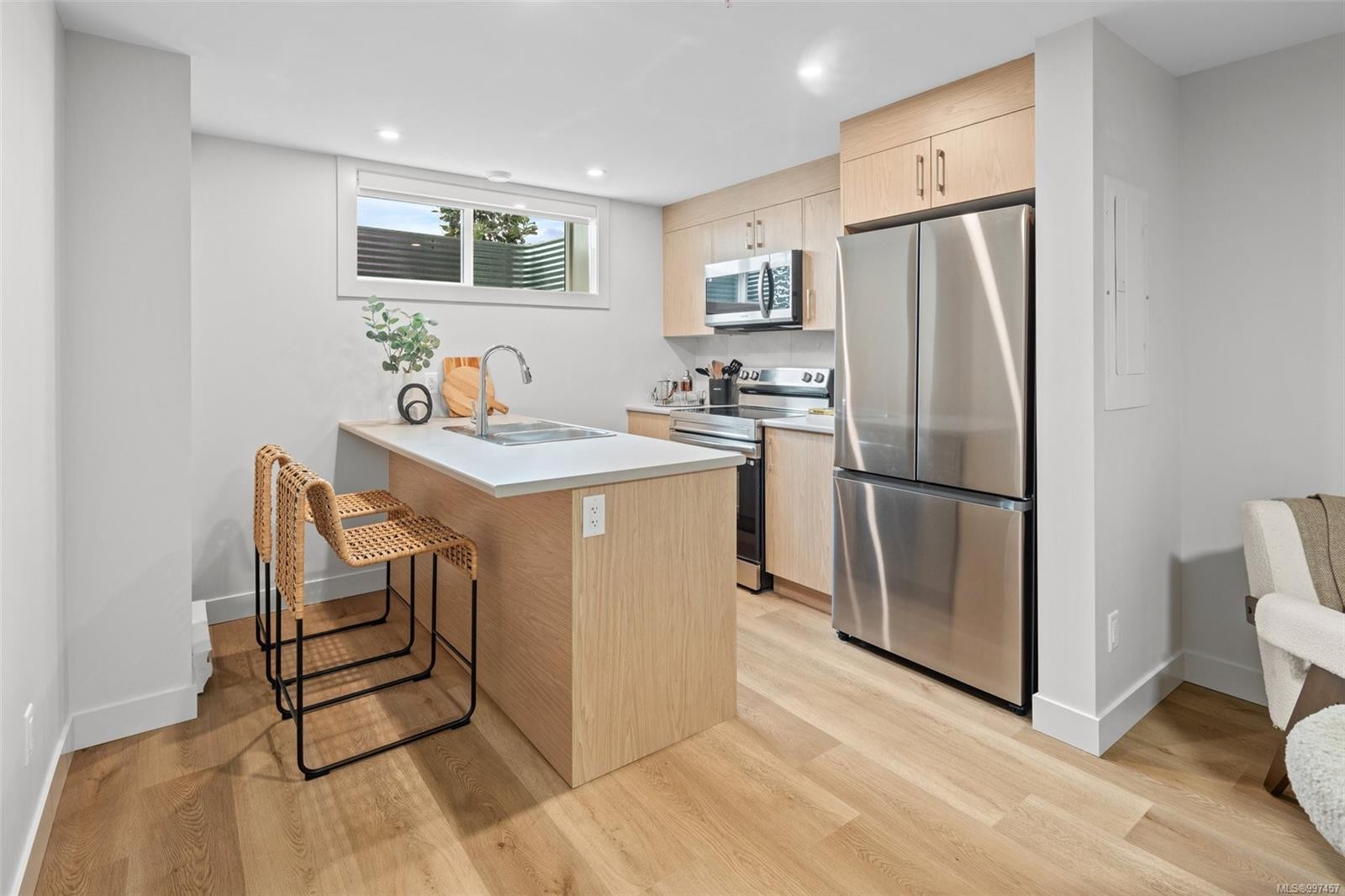 3739 Producers Way, Colwood, BC