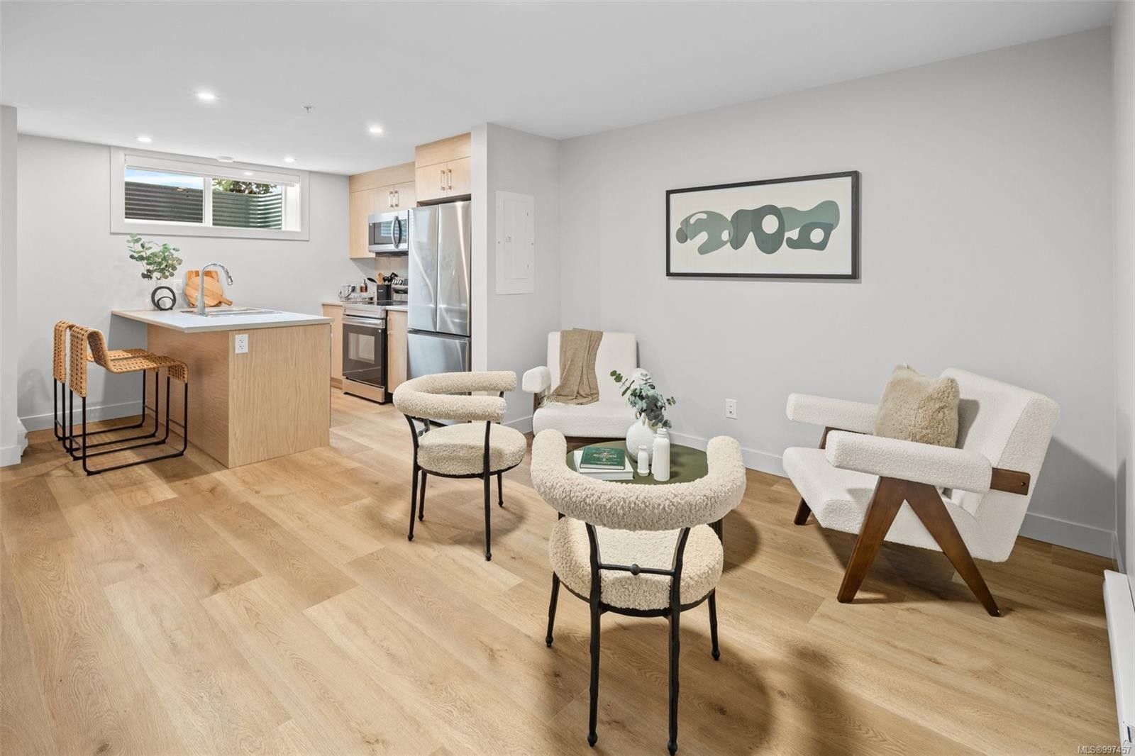 3739 Producers Way, Colwood, BC