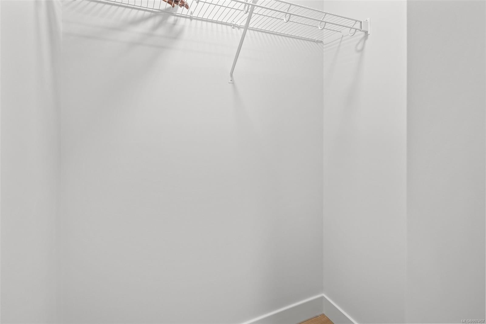 3739 Producers Way, Colwood, BC