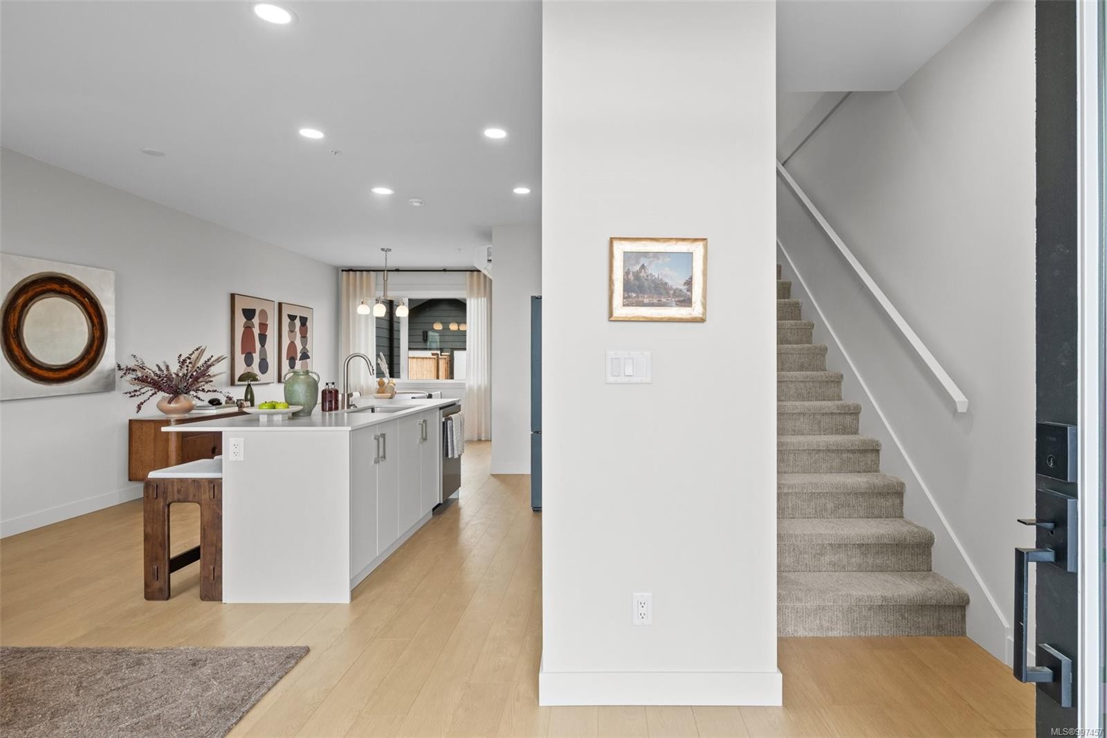 3739 Producers Way, Colwood, BC