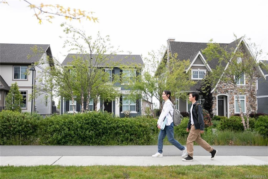 3739 Producers Way, Colwood, BC