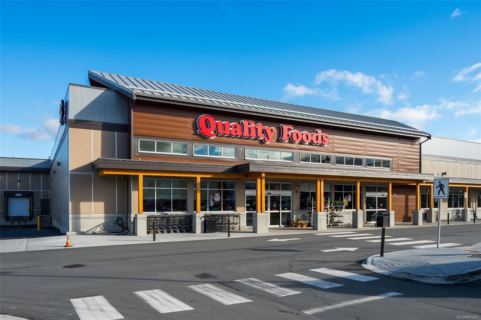 3739 Producers Way, Colwood, BC