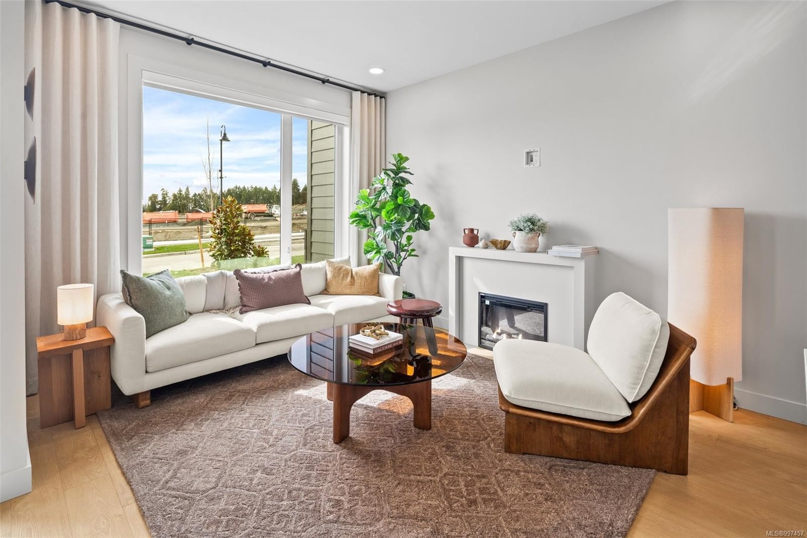 3739 Producers Way, Colwood, BC