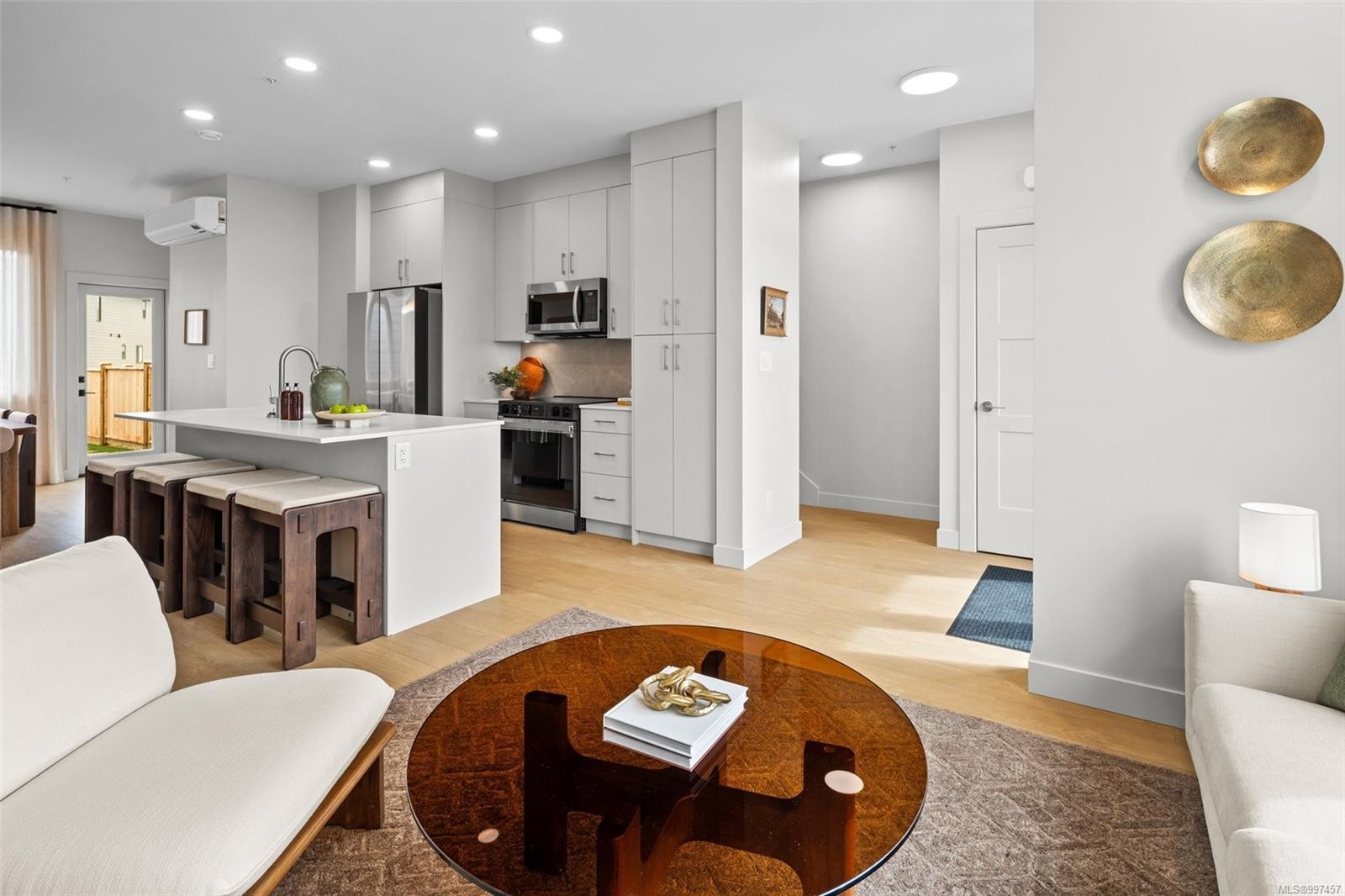 3739 Producers Way, Colwood, BC